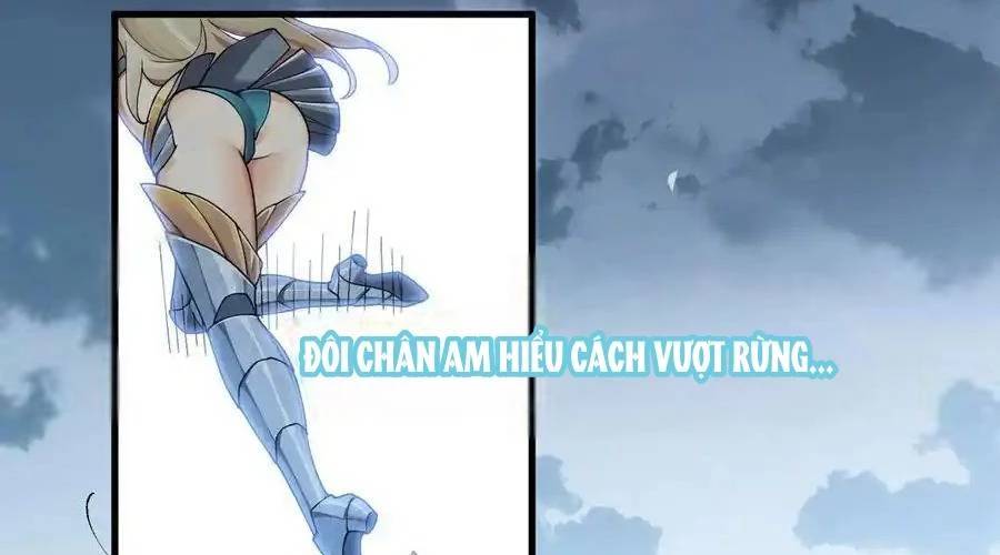 Thánh Nữ, Xin Hãy Dừng Ngay Những Trò Quái Đản Của Cô Đi!!: Chapter 80