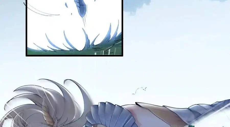 Thánh Nữ, Xin Hãy Dừng Ngay Những Trò Quái Đản Của Cô Đi!!: Chapter 80