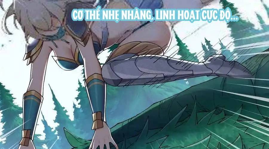 Thánh Nữ, Xin Hãy Dừng Ngay Những Trò Quái Đản Của Cô Đi!!: Chapter 80