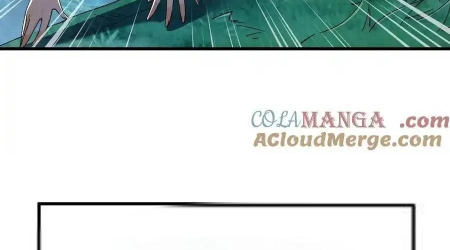 Thánh Nữ, Xin Hãy Dừng Ngay Những Trò Quái Đản Của Cô Đi!!: Chapter 80