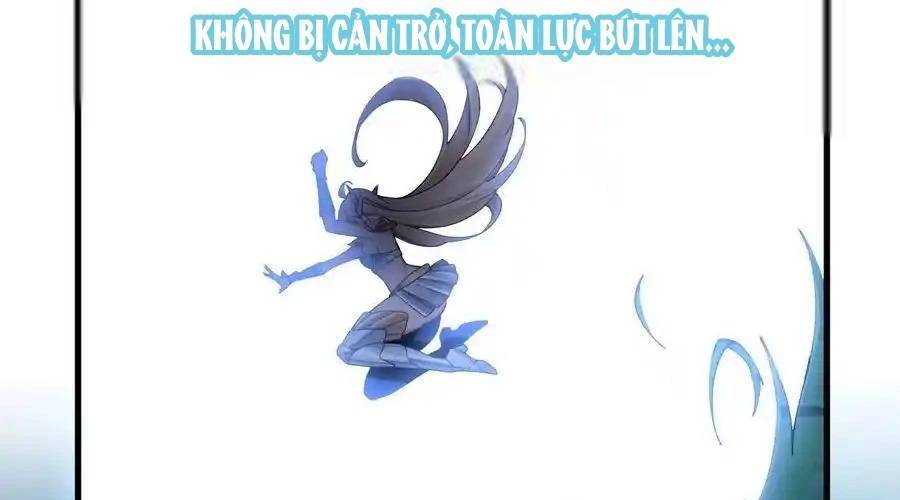 Thánh Nữ, Xin Hãy Dừng Ngay Những Trò Quái Đản Của Cô Đi!!: Chapter 80
