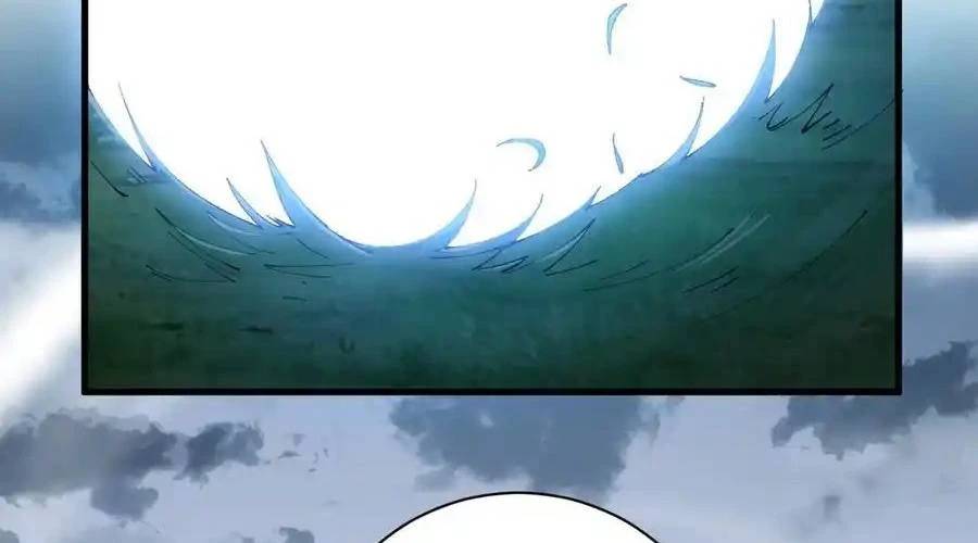 Thánh Nữ, Xin Hãy Dừng Ngay Những Trò Quái Đản Của Cô Đi!!: Chapter 80