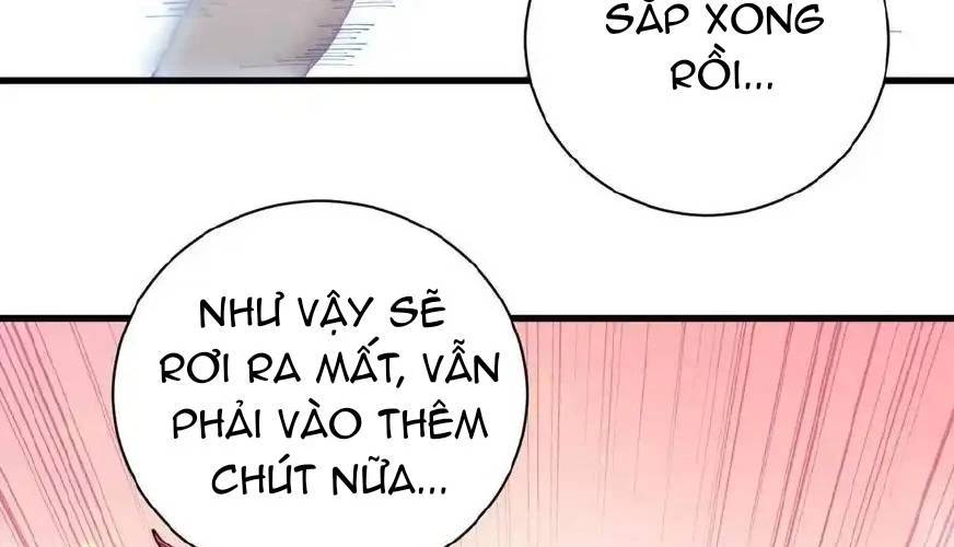 Thánh Nữ, Xin Hãy Dừng Ngay Những Trò Quái Đản Của Cô Đi!!: Chapter 80