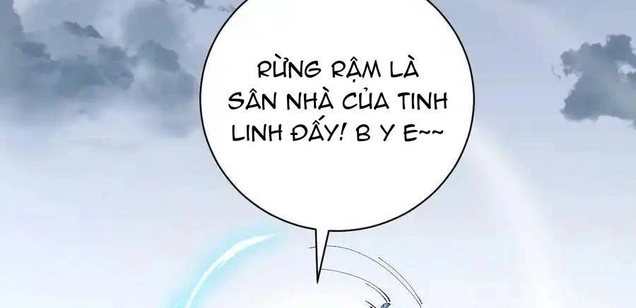 Thánh Nữ, Xin Hãy Dừng Ngay Những Trò Quái Đản Của Cô Đi!!: Chapter 80