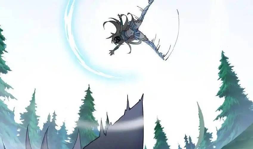 Thánh Nữ, Xin Hãy Dừng Ngay Những Trò Quái Đản Của Cô Đi!!: Chapter 80