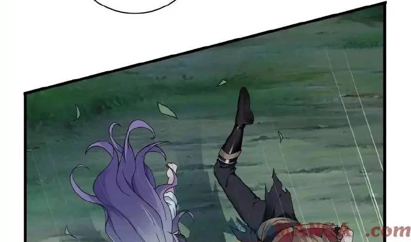 Thánh Nữ, Xin Hãy Dừng Ngay Những Trò Quái Đản Của Cô Đi!!: Chapter 80