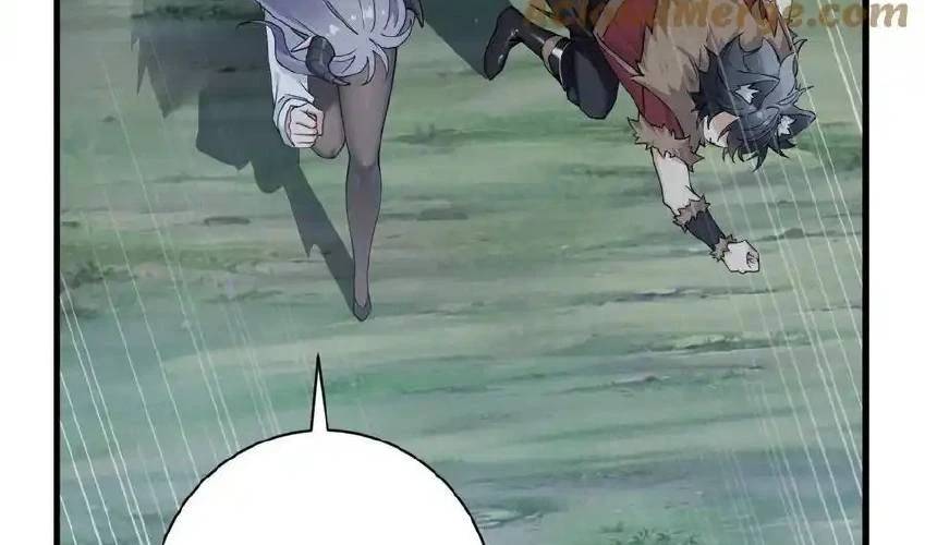 Thánh Nữ, Xin Hãy Dừng Ngay Những Trò Quái Đản Của Cô Đi!!: Chapter 80