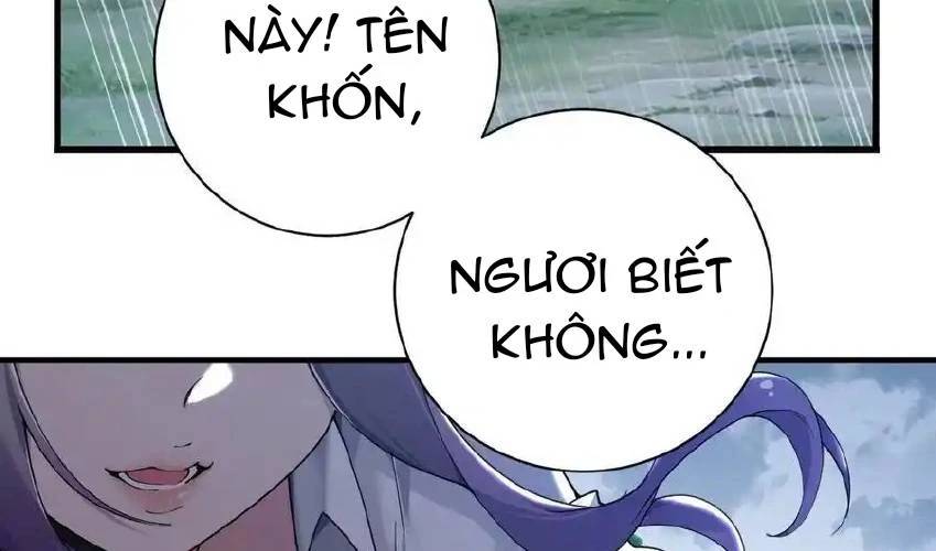 Thánh Nữ, Xin Hãy Dừng Ngay Những Trò Quái Đản Của Cô Đi!!: Chapter 80