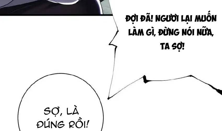 Thánh Nữ, Xin Hãy Dừng Ngay Những Trò Quái Đản Của Cô Đi!!: Chapter 80