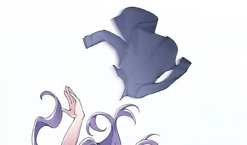 Thánh Nữ, Xin Hãy Dừng Ngay Những Trò Quái Đản Của Cô Đi!!: Chapter 80