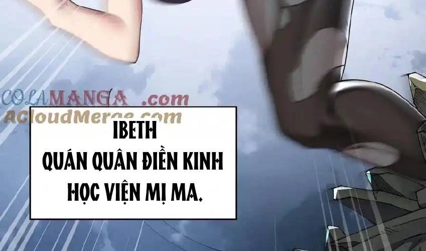 Thánh Nữ, Xin Hãy Dừng Ngay Những Trò Quái Đản Của Cô Đi!!: Chapter 80