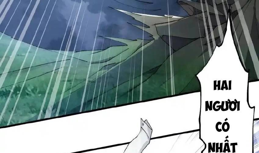 Thánh Nữ, Xin Hãy Dừng Ngay Những Trò Quái Đản Của Cô Đi!!: Chapter 80