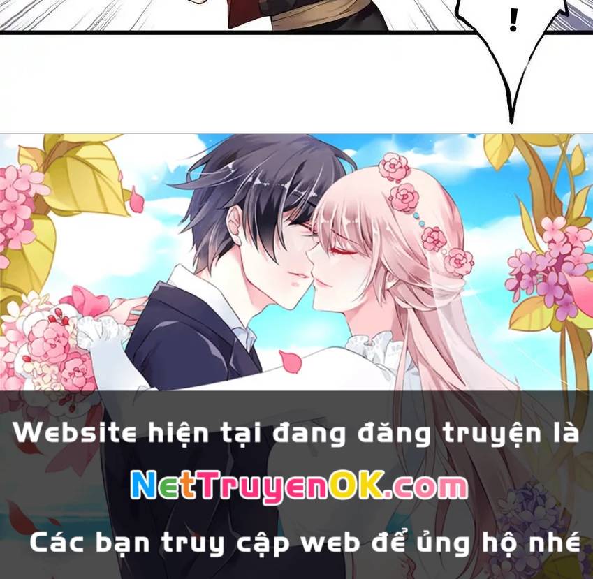 Thánh Nữ, Xin Hãy Dừng Ngay Những Trò Quái Đản Của Cô Đi!!: Chapter 80