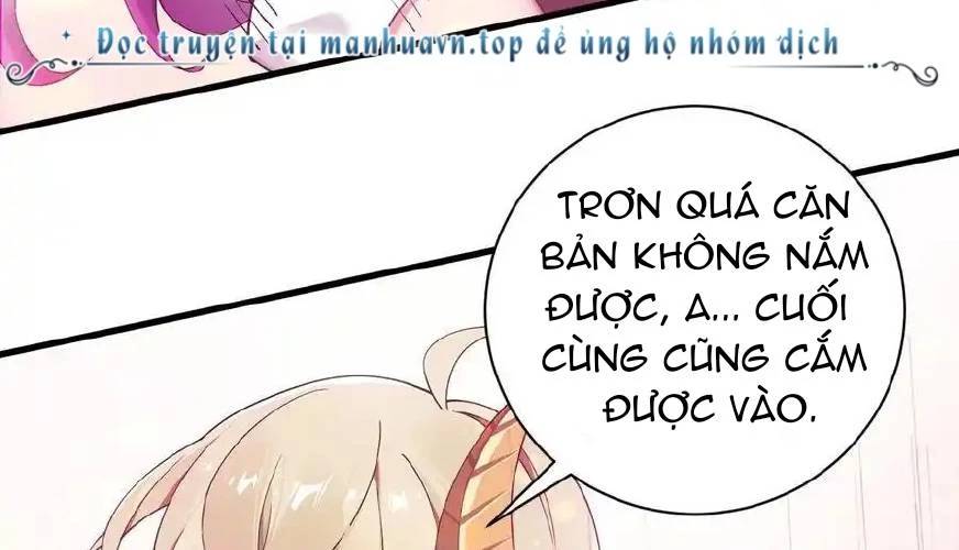 Thánh Nữ, Xin Hãy Dừng Ngay Những Trò Quái Đản Của Cô Đi!!: Chapter 80