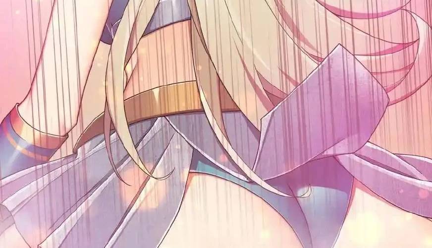 Thánh Nữ, Xin Hãy Dừng Ngay Những Trò Quái Đản Của Cô Đi!!: Chapter 80