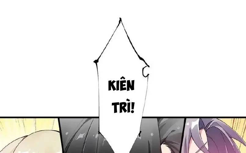 Thánh Nữ, Xin Hãy Dừng Ngay Những Trò Quái Đản Của Cô Đi!!: Chapter 80