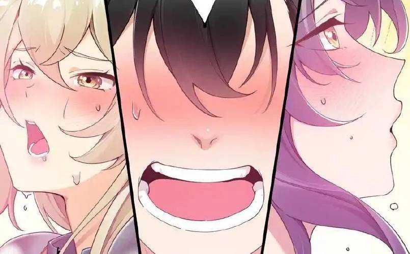 Thánh Nữ, Xin Hãy Dừng Ngay Những Trò Quái Đản Của Cô Đi!!: Chapter 80