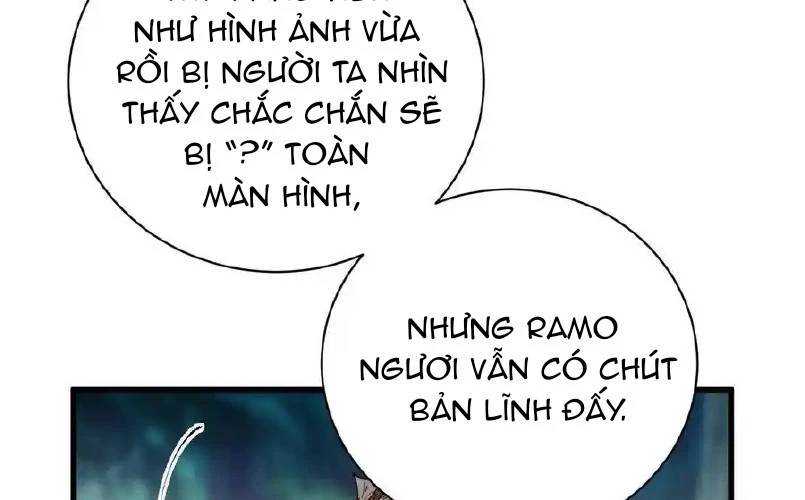 Thánh Nữ, Xin Hãy Dừng Ngay Những Trò Quái Đản Của Cô Đi!!: Chapter 80