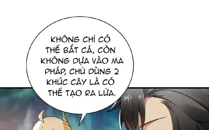 Thánh Nữ, Xin Hãy Dừng Ngay Những Trò Quái Đản Của Cô Đi!!: Chapter 80