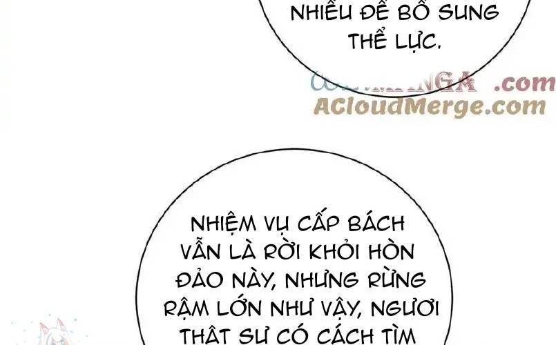 Thánh Nữ, Xin Hãy Dừng Ngay Những Trò Quái Đản Của Cô Đi!!: Chapter 80