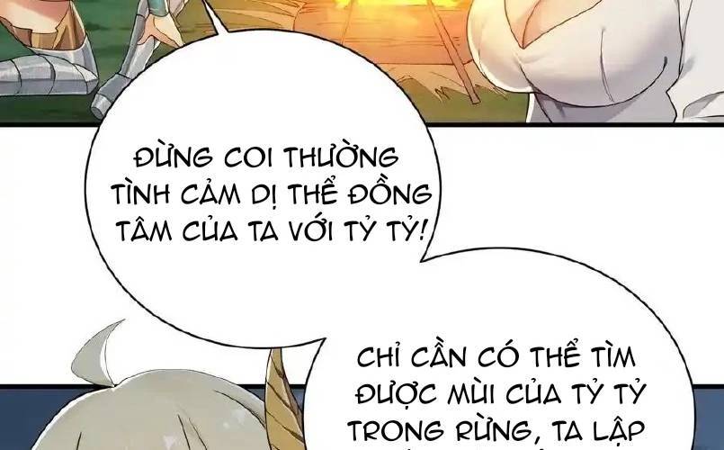 Thánh Nữ, Xin Hãy Dừng Ngay Những Trò Quái Đản Của Cô Đi!!: Chapter 80