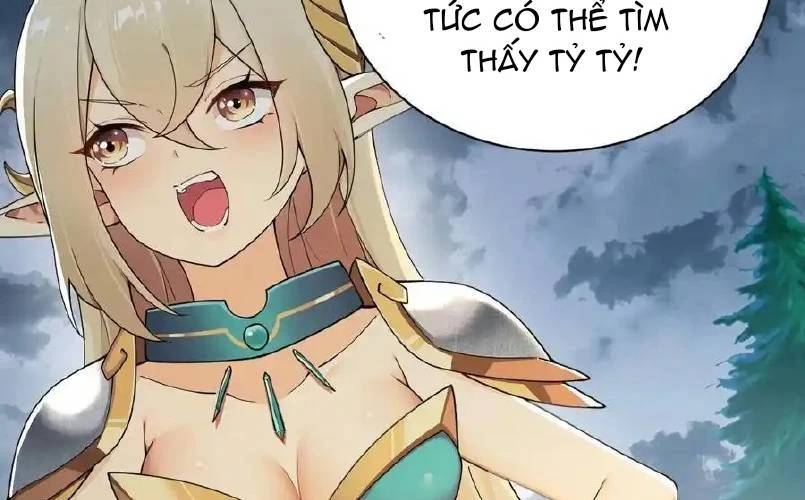 Thánh Nữ, Xin Hãy Dừng Ngay Những Trò Quái Đản Của Cô Đi!!: Chapter 80