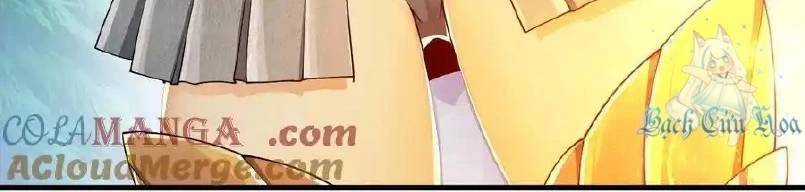 Thánh Nữ, Xin Hãy Dừng Ngay Những Trò Quái Đản Của Cô Đi!!: Chapter 80