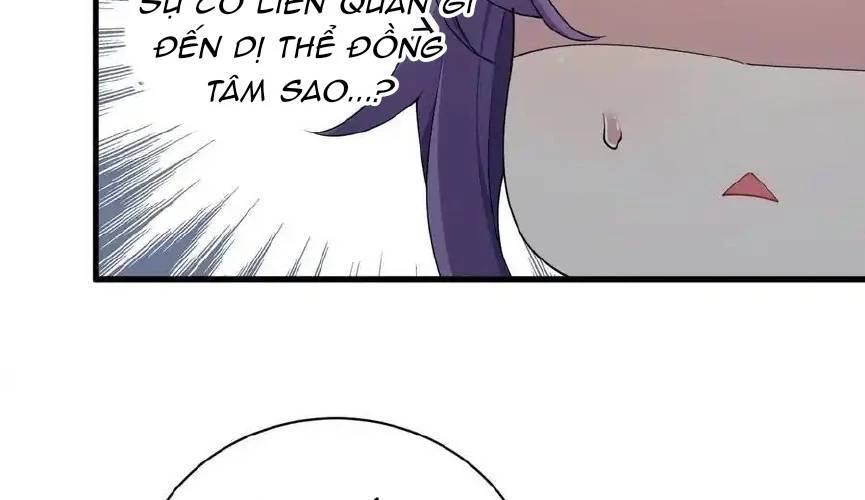 Thánh Nữ, Xin Hãy Dừng Ngay Những Trò Quái Đản Của Cô Đi!!: Chapter 80