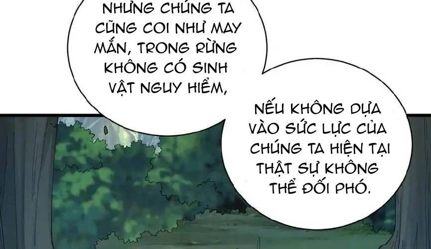Thánh Nữ, Xin Hãy Dừng Ngay Những Trò Quái Đản Của Cô Đi!!: Chapter 80
