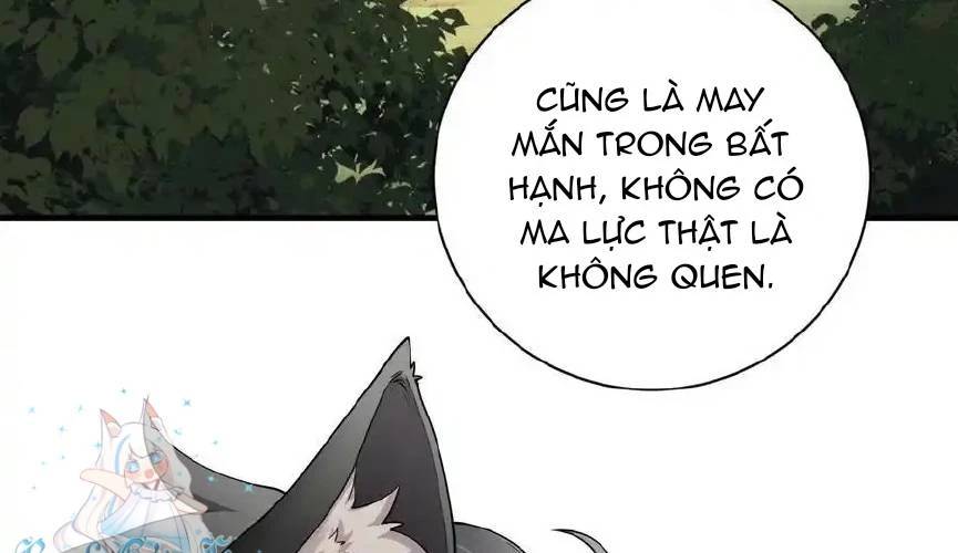 Thánh Nữ, Xin Hãy Dừng Ngay Những Trò Quái Đản Của Cô Đi!!: Chapter 80