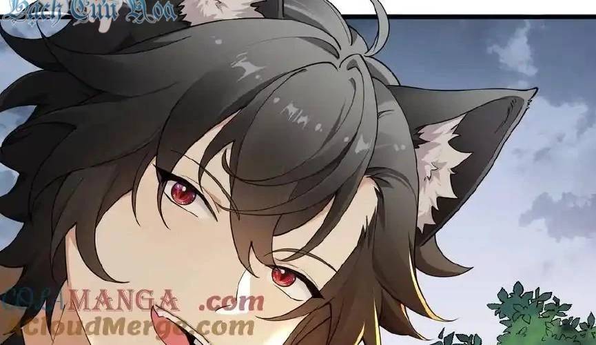 Thánh Nữ, Xin Hãy Dừng Ngay Những Trò Quái Đản Của Cô Đi!!: Chapter 80