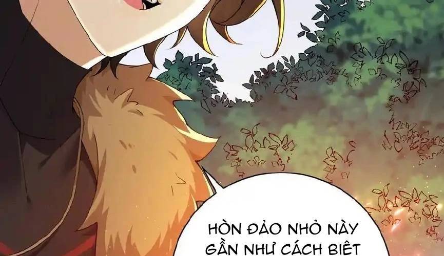 Thánh Nữ, Xin Hãy Dừng Ngay Những Trò Quái Đản Của Cô Đi!!: Chapter 80