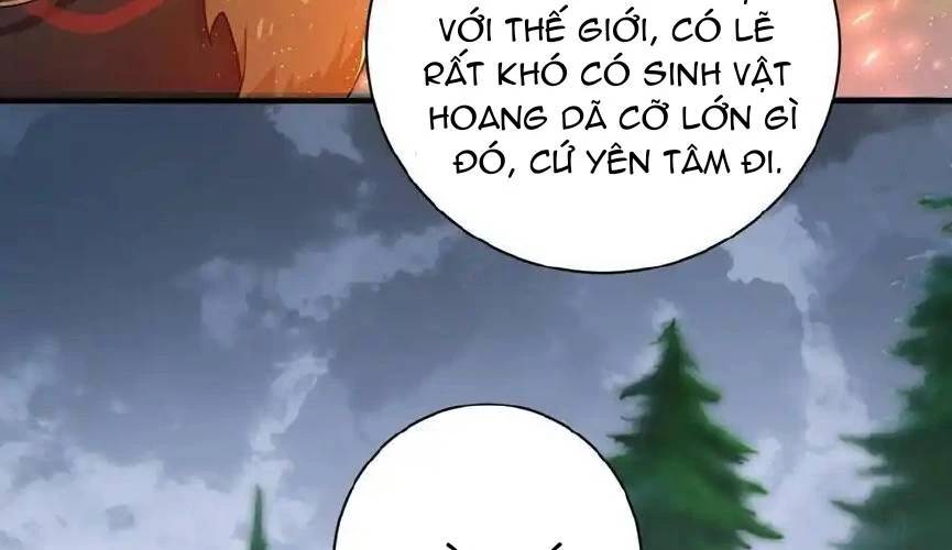 Thánh Nữ, Xin Hãy Dừng Ngay Những Trò Quái Đản Của Cô Đi!!: Chapter 80
