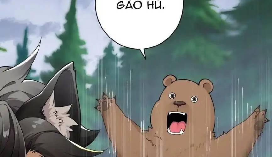Thánh Nữ, Xin Hãy Dừng Ngay Những Trò Quái Đản Của Cô Đi!!: Chapter 80