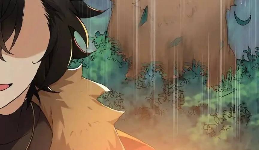 Thánh Nữ, Xin Hãy Dừng Ngay Những Trò Quái Đản Của Cô Đi!!: Chapter 80