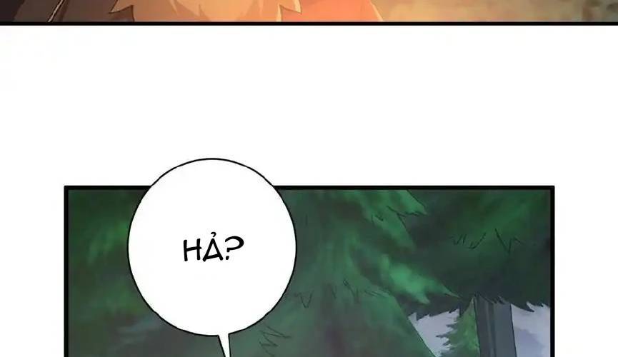 Thánh Nữ, Xin Hãy Dừng Ngay Những Trò Quái Đản Của Cô Đi!!: Chapter 80