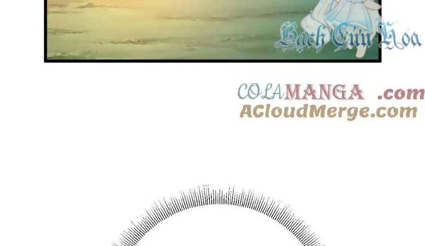Thánh Nữ, Xin Hãy Dừng Ngay Những Trò Quái Đản Của Cô Đi!!: Chapter 80