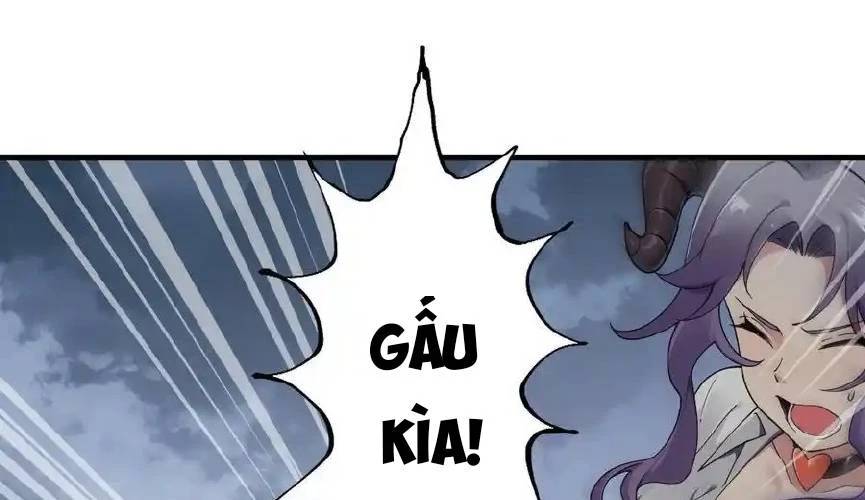 Thánh Nữ, Xin Hãy Dừng Ngay Những Trò Quái Đản Của Cô Đi!!: Chapter 80