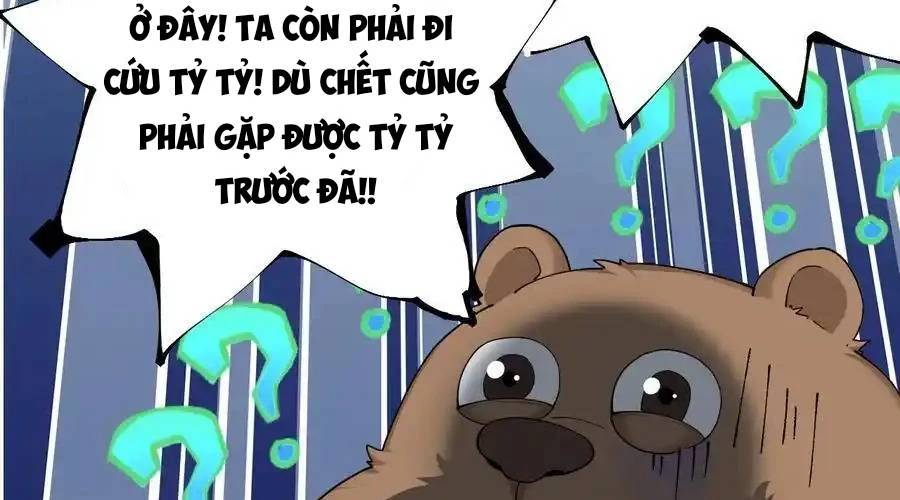 Thánh Nữ, Xin Hãy Dừng Ngay Những Trò Quái Đản Của Cô Đi!!: Chapter 80
