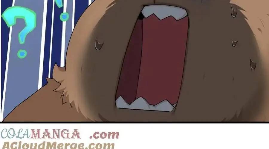 Thánh Nữ, Xin Hãy Dừng Ngay Những Trò Quái Đản Của Cô Đi!!: Chapter 80