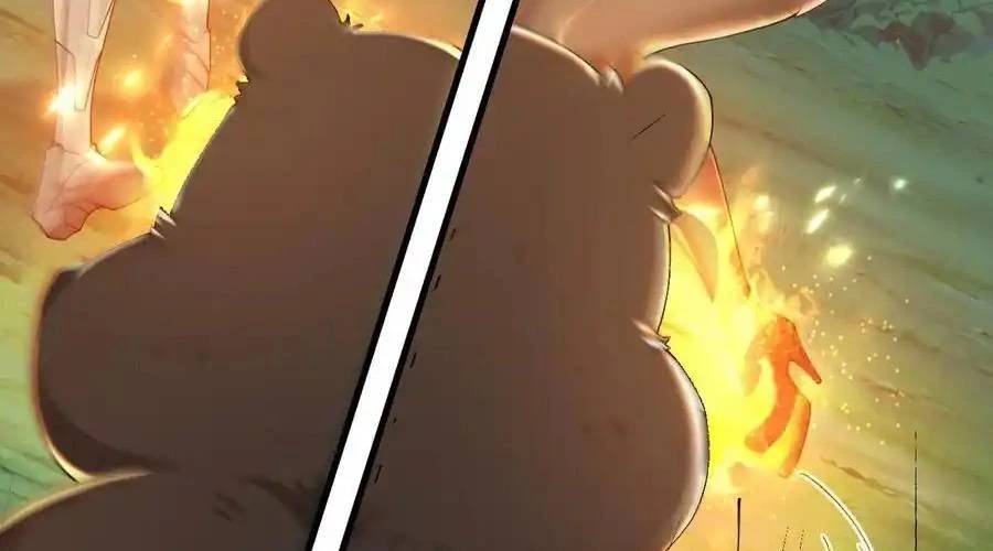 Thánh Nữ, Xin Hãy Dừng Ngay Những Trò Quái Đản Của Cô Đi!!: Chapter 80