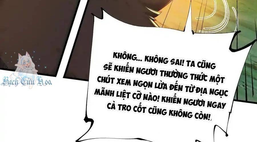 Thánh Nữ, Xin Hãy Dừng Ngay Những Trò Quái Đản Của Cô Đi!!: Chapter 80