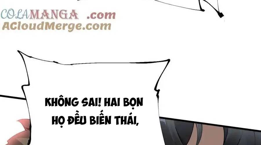 Thánh Nữ, Xin Hãy Dừng Ngay Những Trò Quái Đản Của Cô Đi!!: Chapter 80