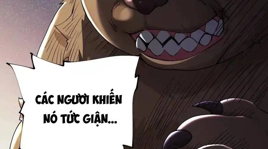 Thánh Nữ, Xin Hãy Dừng Ngay Những Trò Quái Đản Của Cô Đi!!: Chapter 80