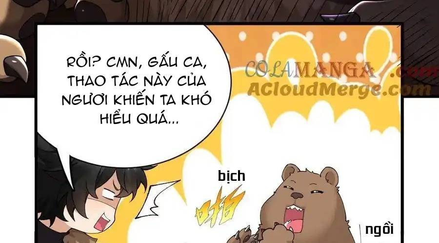 Thánh Nữ, Xin Hãy Dừng Ngay Những Trò Quái Đản Của Cô Đi!!: Chapter 80