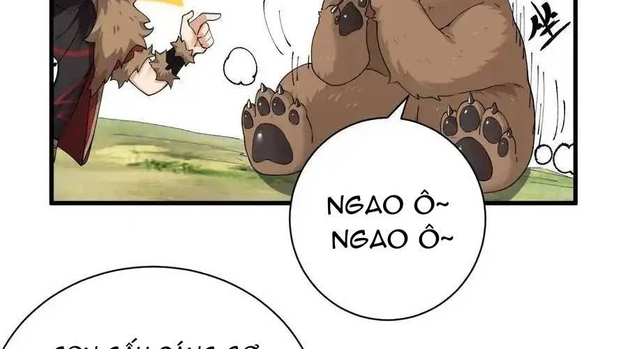 Thánh Nữ, Xin Hãy Dừng Ngay Những Trò Quái Đản Của Cô Đi!!: Chapter 80