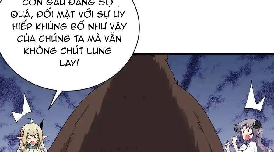 Thánh Nữ, Xin Hãy Dừng Ngay Những Trò Quái Đản Của Cô Đi!!: Chapter 80