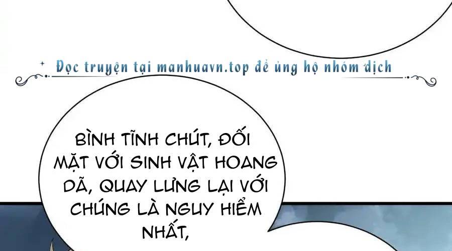 Thánh Nữ, Xin Hãy Dừng Ngay Những Trò Quái Đản Của Cô Đi!!: Chapter 80