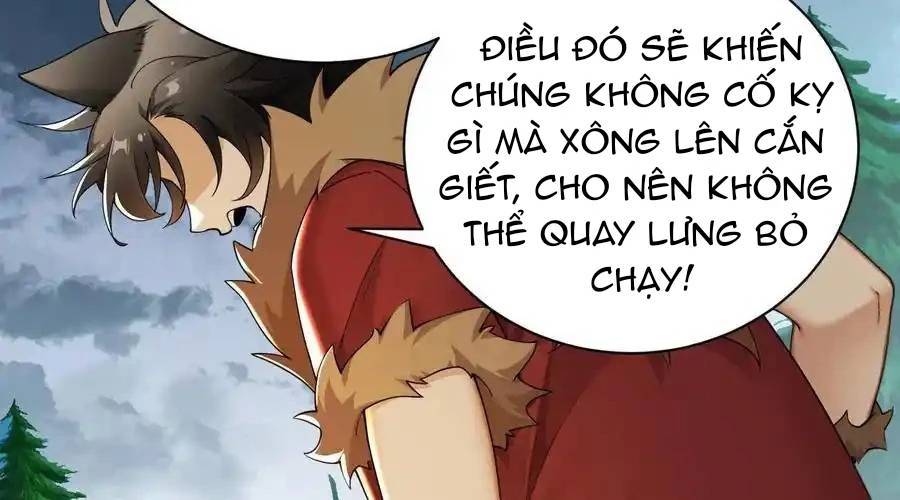 Thánh Nữ, Xin Hãy Dừng Ngay Những Trò Quái Đản Của Cô Đi!!: Chapter 80
