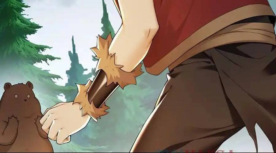 Thánh Nữ, Xin Hãy Dừng Ngay Những Trò Quái Đản Của Cô Đi!!: Chapter 80